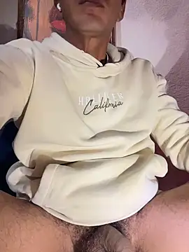 paulkrotz online show from 12/03/25, 06:36