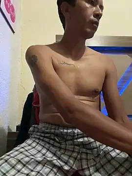 paulkrotz online show from 11/09/25, 08:40