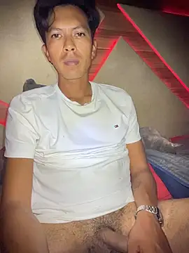 paulkrotz online show from 10/30/25, 06:23