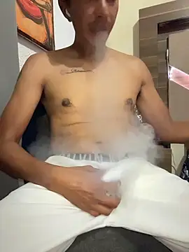 paulkrotz online show from 11/23/25, 05:06