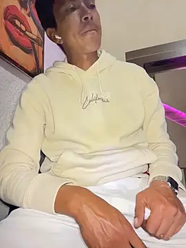 paulkrotz online show from 11/13/25, 05:11