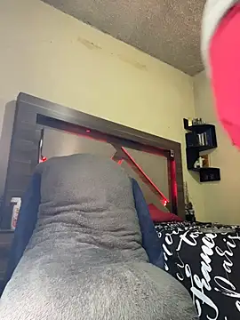 paulkrotz online show from 11/15/25, 06:56