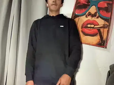 paulkrotz online show from 12/17/25, 04:39