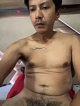 paulkrotz online show from 11/28/25, 06:52