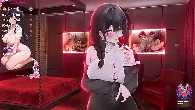 Antares star online show from 01/07/26, 05:51