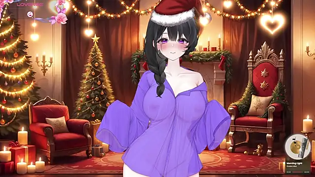 Antares star online show from 12/18/25, 06:18