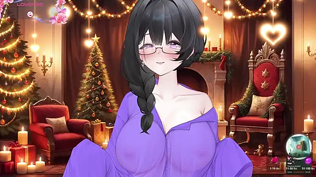 Antares star online show from 12/21/25, 08:38