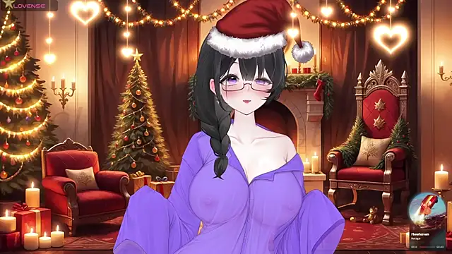 Antares star online show from 12/22/25, 08:25