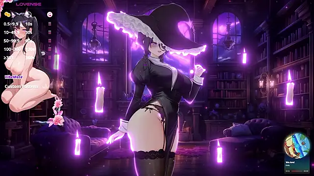 Antares star online show from 02/25/26, 08:36