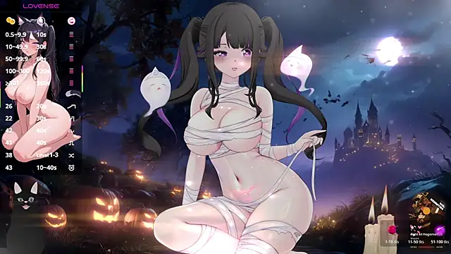 Antares star online show from 10/30/25, 06:44