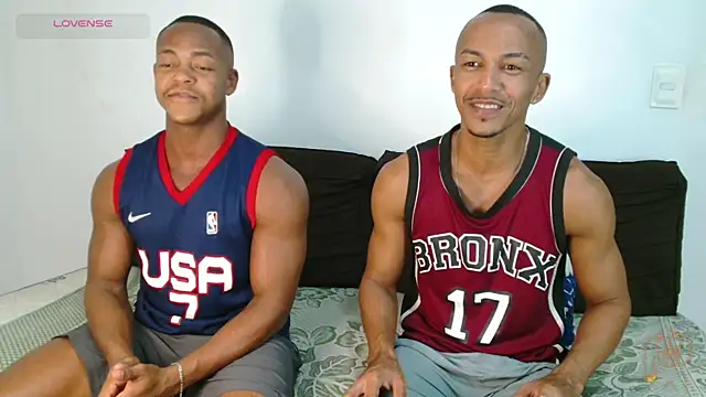 mikejaybra online show from 06/28/26, 10:38