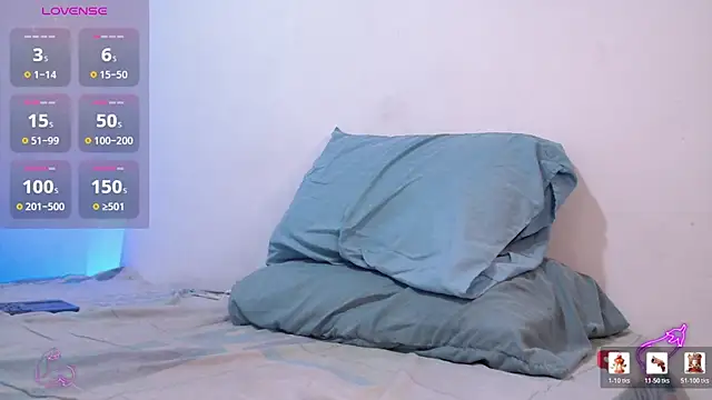 mikejaybra online show from 01/11/26, 08:27