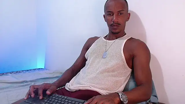 mikejaybra online show from 01/14/26, 02:59