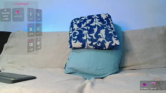 mikejaybra online show from 06/04/26, 09:30