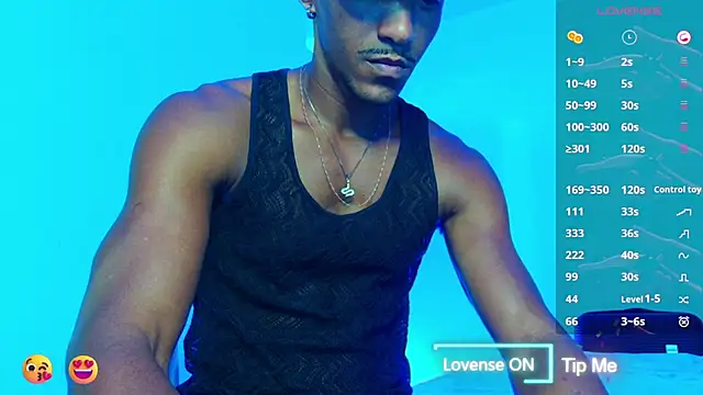 mikejaybra online show from 11/22/25, 12:32