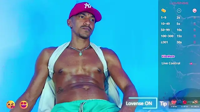 mikejaybra online show from 11/26/25, 11:49