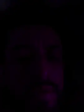 Snapshot of ryan_morbid chatting on 09/10/25, 05:50 ryan morbid online show from 09/10/25, 05:50