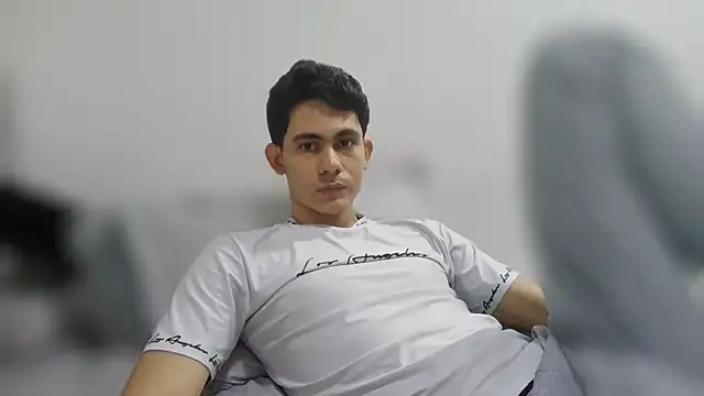 alexispaez457062 online show from 05/26/26, 02:09