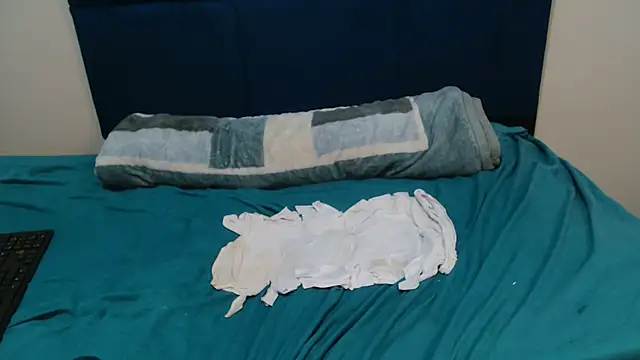 MilkyTitties online show from 07/03/26, 08:48