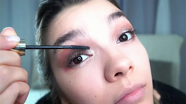 VeronaAppleberry online show from 09/21/25, 11:26