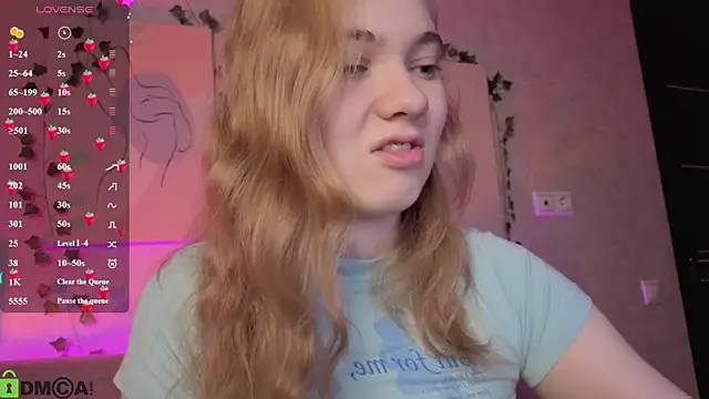 Snapshot of Genne_Tierney chatting on 07/11/26, 01:06 Genne Tierney online show from 07/11/26, 01:06