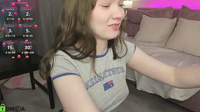 Genne Tierney online show from 01/17/26, 12:58