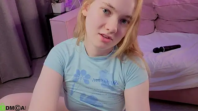 Snapshot of Genne_Tierney chatting on 06/11/26, 03:03 Genne Tierney online show from 06/11/26, 03:03