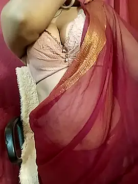 Stripy Doll online show from 01/06/26, 02:32