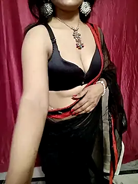 Stripy Doll online show from 09/16/25, 03:24