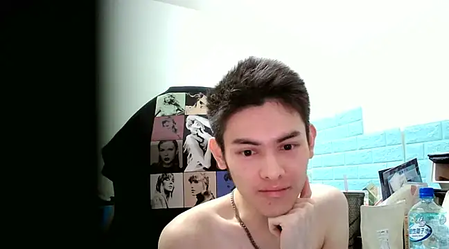 Snapshot of thisisbook_223 chatting on 02/04/25, 06:17 thisisbook 223 online show from 02/04/25, 06:17