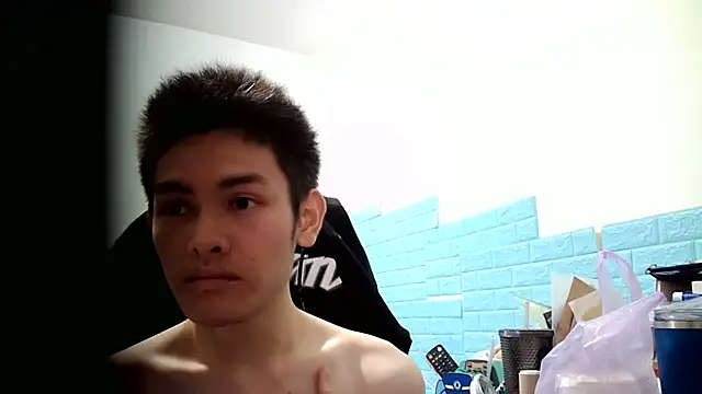 thisisbook 223 online show from 10/24/25, 04:06