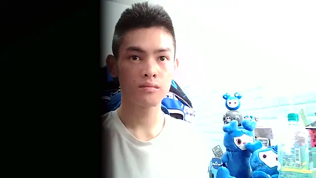 Snapshot of thisisbook_223 chatting on 06/30/26, 07:08 thisisbook 223 online show from 06/30/26, 07:08