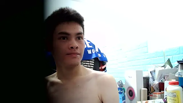 thisisbook 223 online show from 04/02/26, 01:40