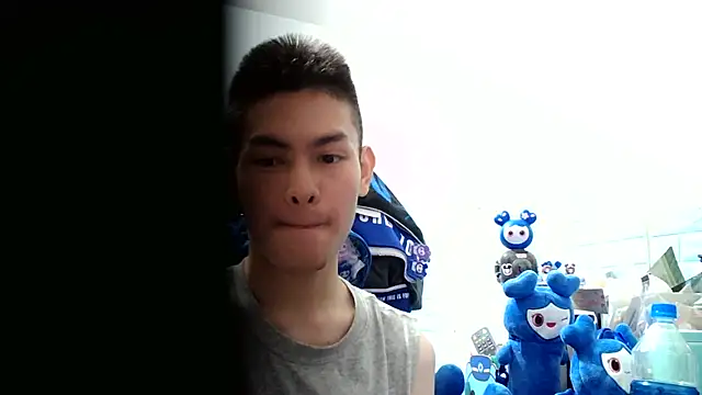 Snapshot of thisisbook_223 chatting on 06/26/26, 11:38 thisisbook 223 online show from 06/26/26, 11:38
