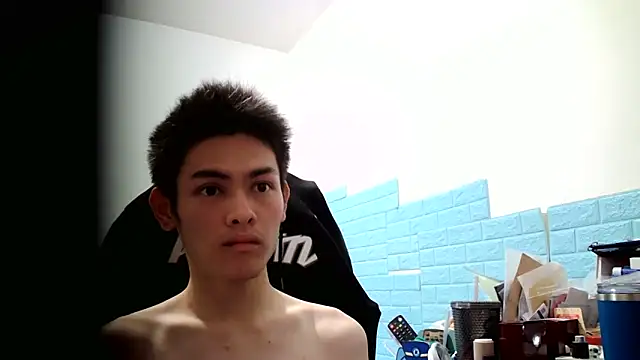 thisisbook 223 online show from 10/28/25, 07:13