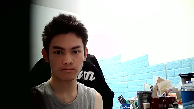 thisisbook 223 online show from 10/27/25, 11:22