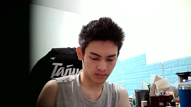 thisisbook 223 online show from 10/28/25, 07:07