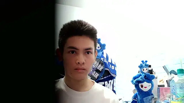 thisisbook 223 online show from 05/08/26, 11:36