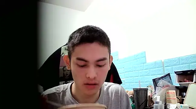 Snapshot of thisisbook_223 chatting on 02/21/25, 04:59 thisisbook 223 online show from 02/21/25, 04:59