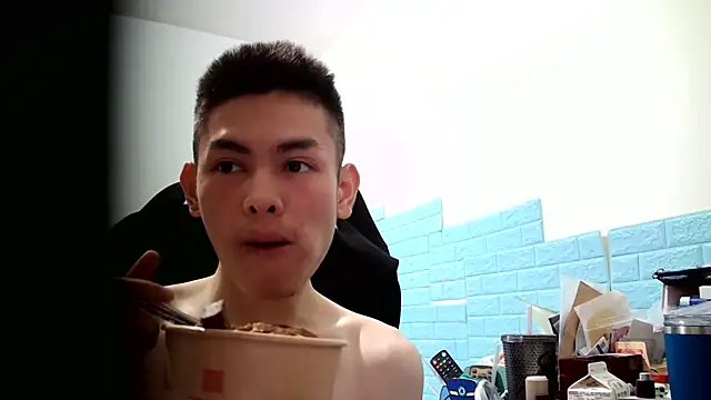 thisisbook 223 online show from 10/30/25, 10:57