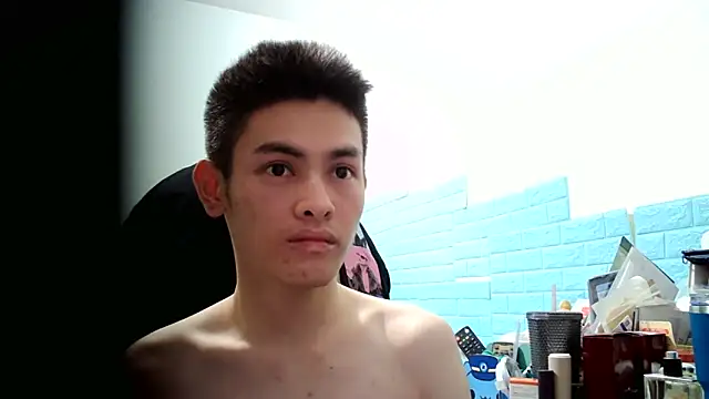 thisisbook 223 online show from 11/11/25, 07:08