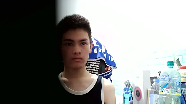 thisisbook 223 online show from 04/08/26, 09:55