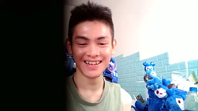thisisbook 223 online show from 05/29/26, 05:46