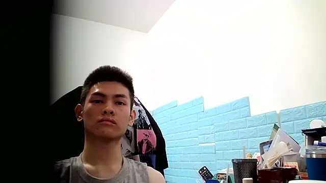 thisisbook 223 online show from 11/10/25, 04:06