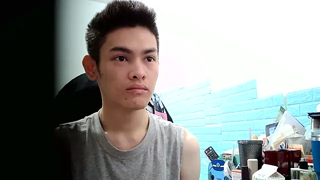 thisisbook 223 online show from 11/14/25, 05:44