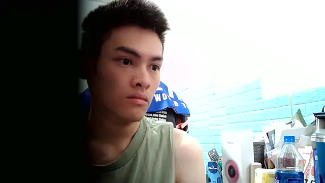 thisisbook 223 online show from 03/31/26, 06:04