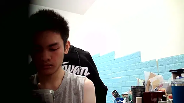 thisisbook 223 online show from 10/24/25, 04:00