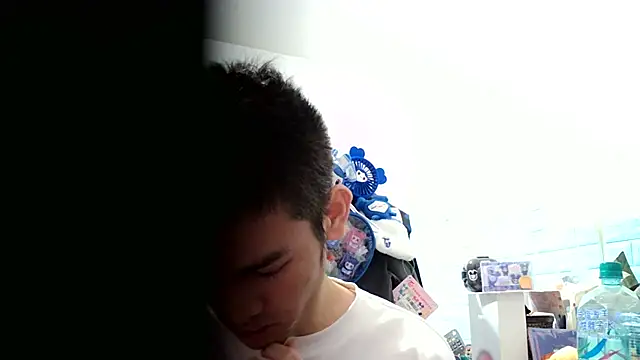 Snapshot of thisisbook_223 chatting on 07/13/26, 11:53 thisisbook 223 online show from 07/13/26, 11:53