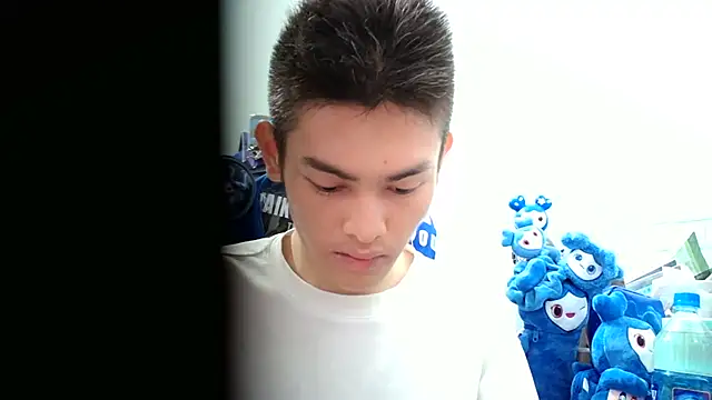 thisisbook 223 online show from 05/26/26, 08:34