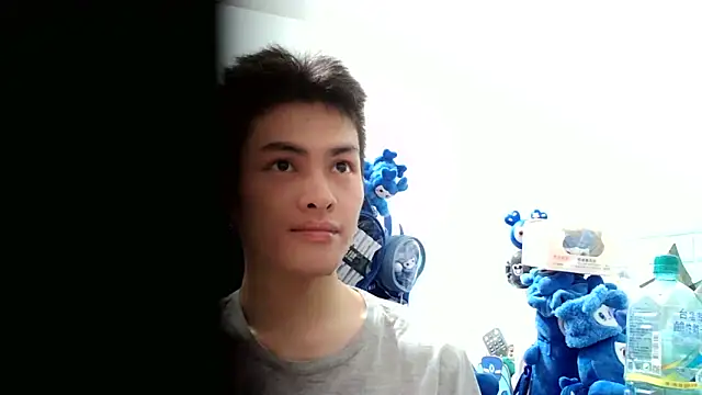 Snapshot of thisisbook_223 chatting on 06/11/26, 10:01 thisisbook 223 online show from 06/11/26, 10:01